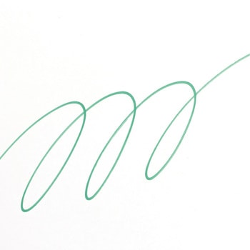 アルコールペイントマーカー 細字 uni(三菱鉛筆)