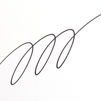 アルコールペイントマーカー 細字 uni(三菱鉛筆)