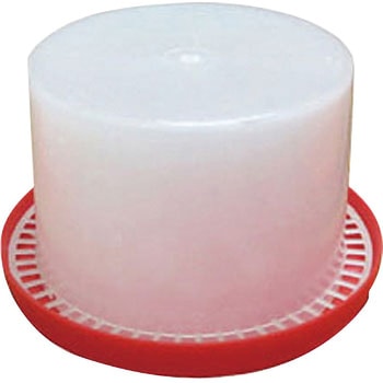 飲水器 エムエフ