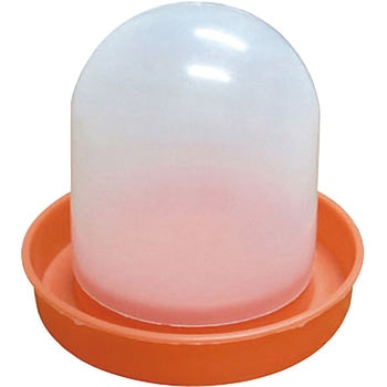 飲水器 エムエフ