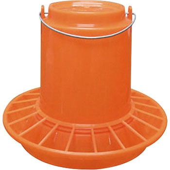 飲水器 エムエフ