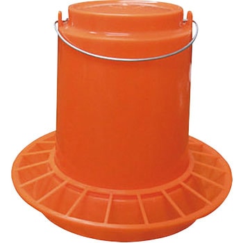 飲水器 エムエフ