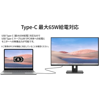 JN-IPS282UHDR-C65W 液晶ディスプレイ/28型/3840×2160/HDMI×1、DP×1