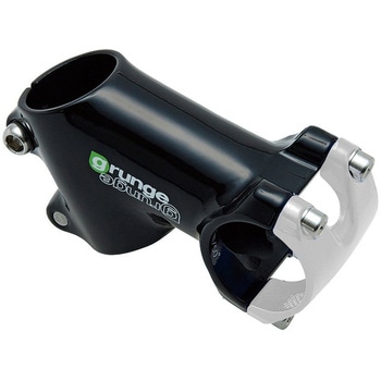 50ステム ボディ grunge(グランジ)