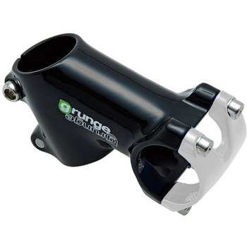 50ステム ボディ grunge(グランジ)