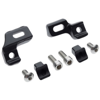 SS-MIXマウント ペア grunge(グランジ)