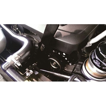 カムシャフトプーリーホルダー JTC
