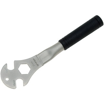 G04TOL01701 V[gy_` grunge(OW) 260mm  G04TOL01701 21373566