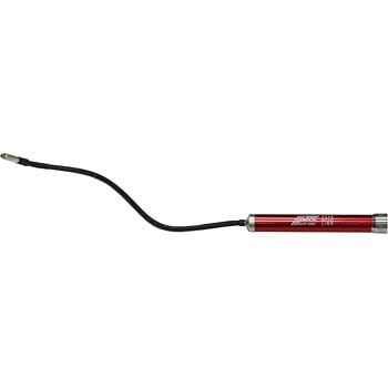 JTC5346 �t���L�V�u��LED JTC 21373607