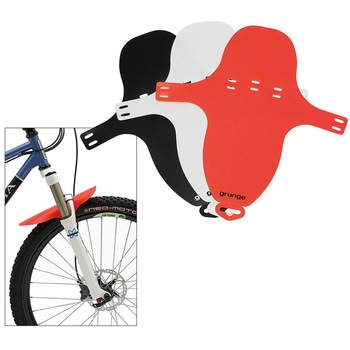 G04FEN00101 �X�v�[�N �t�����g�t�F���_�[ grunge(�O�����W) �|���v���s���� 21373654