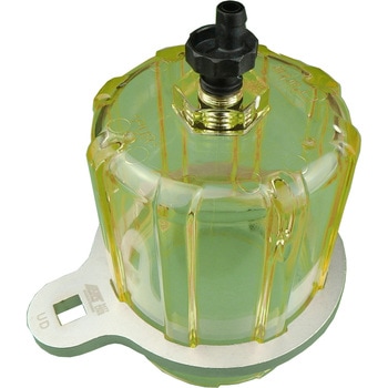 フューエルフィルターレンチ JTC