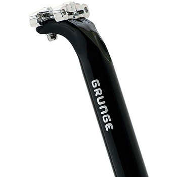 G04SPT00503 �x�b�Z���V�[�g�|�X�g �{�f�B�̂� grunge(�O�����W) �u���b�N�F �ގ�6061-T6 21373995