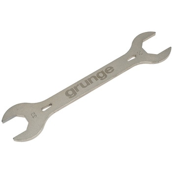 tonさま　専用 TOKEN（トーケン）TK036A インターナルヘッドセット 1-1/8+1.5