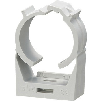 CLIC-32 クリックバンドゼノイ TBC(タブチ) 21375183