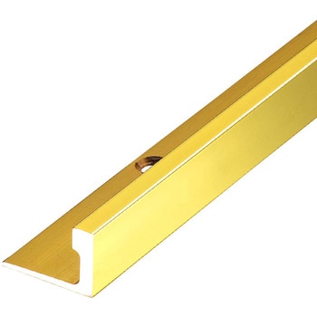 20-6515B ������ ���؂���� �^�J���t���A�W���C�i�[ �A�V�X�g ����2m  20-6515B 21375237