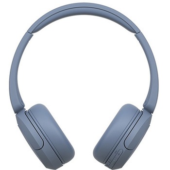 ワイヤレスステレオヘッドセット SONY