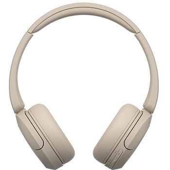 ワイヤレスステレオヘッドセット SONY