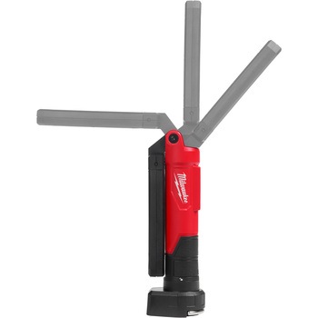 REDLITHIUM USB 充電式スティックライト ミルウォーキーツール