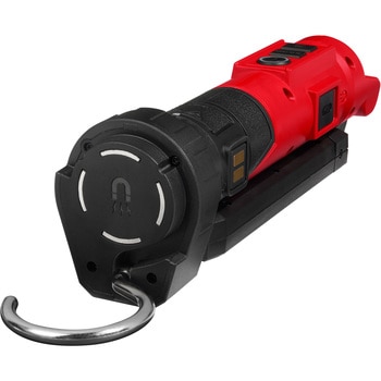 L4 SL550-301 JP REDLITHIUM USB 充電式スティックライト 1個 L4 SL550-301 JP REDLITHIUM USB 充電式スティックライト 1個