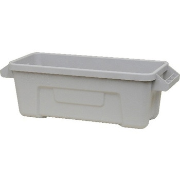 ガレージコンテナ 45型 大和プラスチック