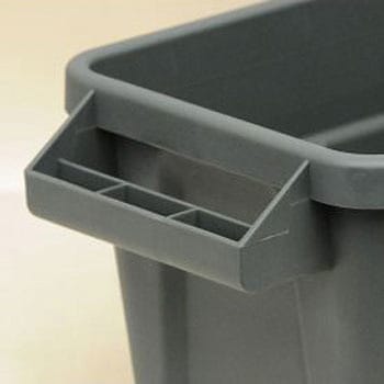 ガレージコンテナ 45型 大和プラスチック