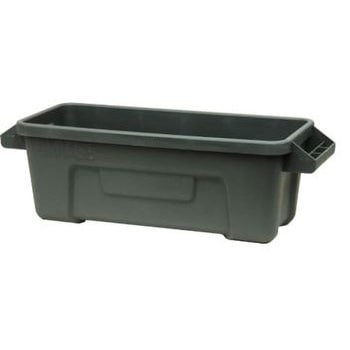 ガレージコンテナ 45型 大和プラスチック