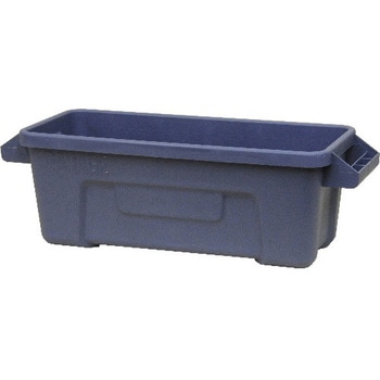 ガレージコンテナ 45型 大和プラスチック