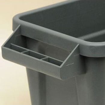 ガレージコンテナ 55型 大和プラスチック
