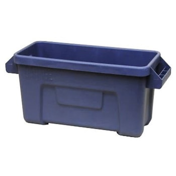 - �K���[�W�R���e�i W50�^ ��a�v���X�`�b�N 21391328