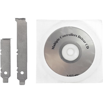 asah様確認用 Amazon | 玄人志向 ASMedia社製 ASM1062R搭載 内蔵SATA III 2