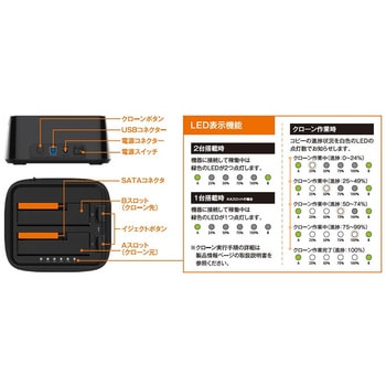 MERUBID公式アカウント01 71LQnTGQZnL.jpg