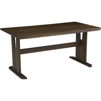 �R�o �_�C�j���O�e�[�u�� �R�o �^�}���r���O 21391888