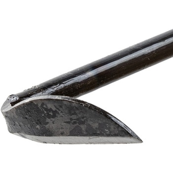 極小カット鎌 松尾刃物製作所