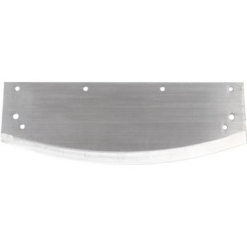 万能プロカッター用替刃 (品番76用) 松尾刃物製作所