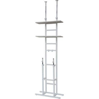 自転車スタンドラック サン・ハーベスト