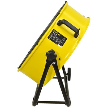 業務用扇風機 STANLEY