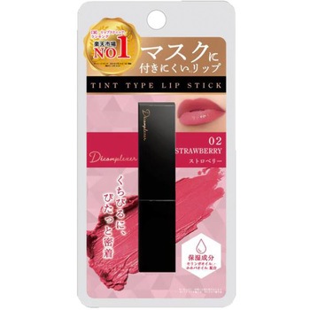 ピコモンテ リップティント ピコモンテ・ジャパン