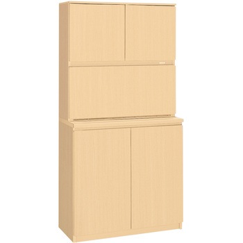 BK-W110PP3 �r�W�l�X�L�b�`�� �ؐ��H����[���j�b�g(�z���E�g���T�[�r�X�t��) �R�N�� 84906580