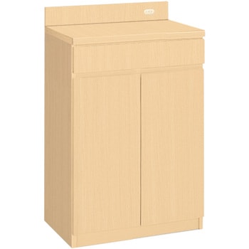 BK-W130PP3 �r�W�l�X�L�b�`�� �ؐ��H����[���j�b�g(�z���E�g���T�[�r�X�t��) �R�N�� 84906616