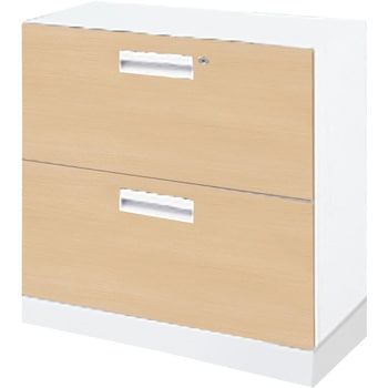 BWU-L2A38SSAWDT1BP-K �V�X�e�����[ �G�f�B�A ���e����2�i �x�[�X�E�ǌŒ����t���Z�b�g(�z���E�g���T�[�r�X�t��) �R�N�� 21395607