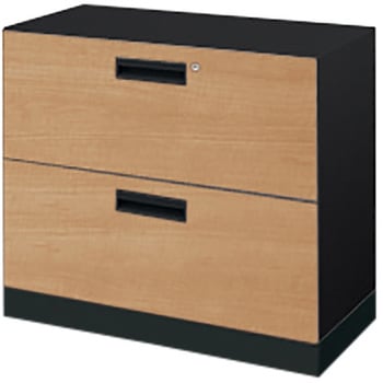 BWU-L2A39E6ADP2BP-K �V�X�e�����[ �G�f�B�A ���e����2�i �x�[�X�E�ǌŒ����t���Z�b�g(�z���E�g���T�[�r�X�t��) �R�N�� 21395625