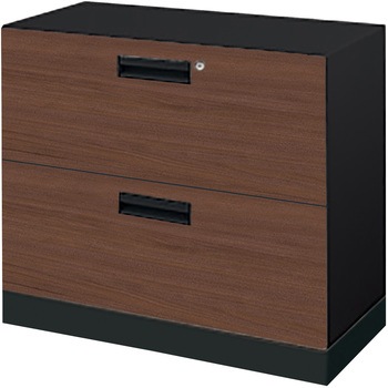 BWU-L2A39E6ADV5BP-K �V�X�e�����[ �G�f�B�A ���e����2�i �x�[�X�E�ǌŒ����t���Z�b�g(�z���E�g���T�[�r�X�t��) �R�N�� 21395634