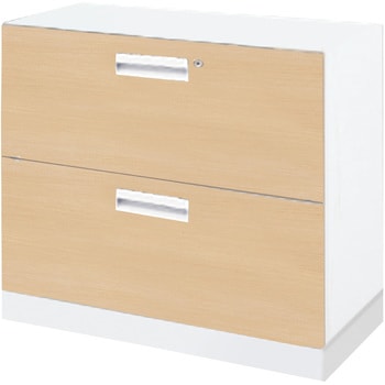 BWU-L2A39SAWDT1BP-K �V�X�e�����[ �G�f�B�A ���e����2�i �x�[�X�E�ǌŒ����t���Z�b�g(�z���E�g���T�[�r�X�t��) �R�N�� 21395650