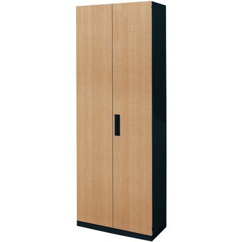 BWU-S88SE6ADP2-K �V�X�e�����[ �G�f�B�A ���J���� �x�[�X�t���Z�b�g(�z���E�g���T�[�r�X�t��) �R�N�� �V�����_�[�� 6�i ����2160mm�Ԍ�800mm���s400mm  BWU-S88SE6ADP2-K 21396614