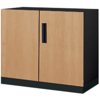 BWU-SD39E6ADP2-K �V�X�e�����[ �G�f�B�A ���J���� �x�[�X�t���Z�b�g(�z���E�g���T�[�r�X�t��) �R�N�� �V�����_�[�� 4�i ����762mm�Ԍ�900mm���s450mm  BWU-SD39E6ADP2-K 21396718