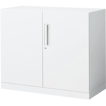 BWU-SD39SAW-K �V�X�e�����[ �G�f�B�A ���J���� �x�[�X�t���Z�b�g(�z���E�g���T�[�r�X�t��) �R�N�� �V�����_�[�� �z���C�g�F 4�i ����760mm�Ԍ�900mm���s450mm  BWU-SD39SAW-K 21396745