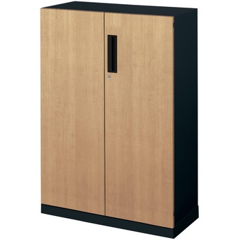 BWU-SD58SE6ADP2-K �V�X�e�����[ �G�f�B�A ���J���� �x�[�X�t���Z�b�g(�z���E�g���T�[�r�X�t��) �R�N�� �V�����_�[�� 4�i ����1110mm�Ԍ�800mm���s400mm  BWU-SD58SE6ADP2-K 21396824