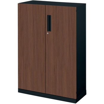 BWU-SD58SE6ADV5-K �V�X�e�����[ �G�f�B�A ���J���� �x�[�X�t���Z�b�g(�z���E�g���T�[�r�X�t��) �R�N�� �V�����_�[�� 4�i ����1110mm�Ԍ�800mm���s400mm  BWU-SD58SE6ADV5-K 21396840