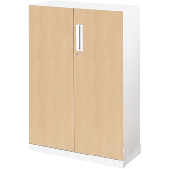 BWU-SD58SSAWDT1-K �V�X�e�����[ �G�f�B�A ���J���� �x�[�X�t���Z�b�g(�z���E�g���T�[�r�X�t��) �R�N�� �V�����_�[�� 4�i ����1110mm�Ԍ�800mm���s400mm  BWU-SD58SSAWDT1-K 21396849