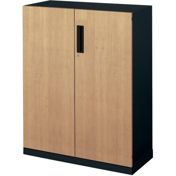 BWU-SD59E6ADP2-K �V�X�e�����[ �G�f�B�A ���J���� �x�[�X�t���Z�b�g(�z���E�g���T�[�r�X�t��) �R�N�� �V�����_�[�� 4�i ����1110mm�Ԍ�900mm���s450mm  BWU-SD59E6ADP2-K 21396858